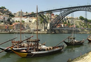 Tripadvisor’s Rising European Destinations for 2016