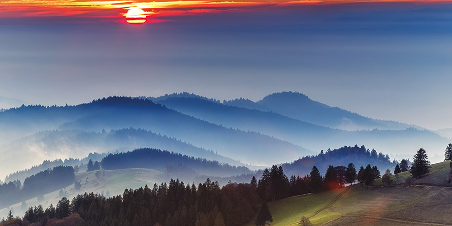 Exploring Strasbourg