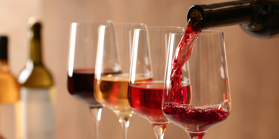 Experiencing Burgundy’s Grand Crus Wine Circuit