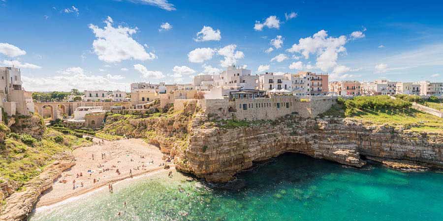 Bari